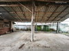 listing thumbnail image 16