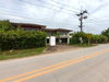 listing thumbnail image 22