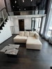 listing thumbnail image 16