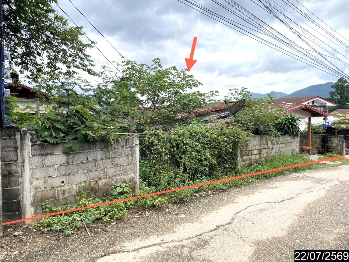 picture HOME 92 Sq.w. Wang Saphung Loei for 1.7M - 13/25
