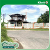listing thumbnail image 26