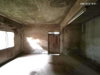 listing thumbnail image 34