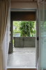 listing thumbnail image 25