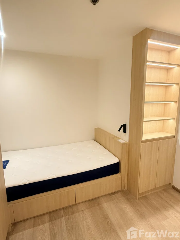 picture Three Bedrooms Condo For Rent in Thong Lor 6829075 - 14/33