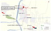 listing thumbnail image 33
