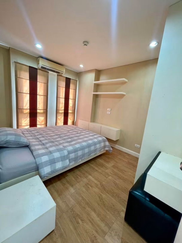 picture The Next1 Condo For Sale! Near MeeChok 400m. - 3/6