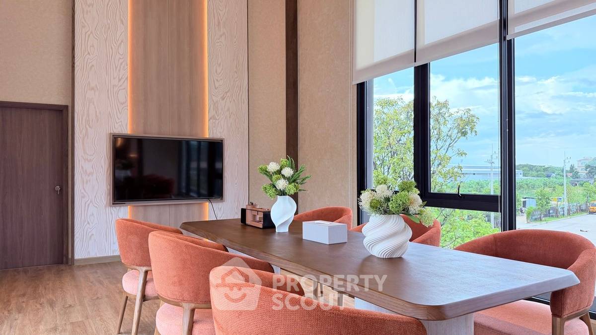 รูป บ้าน 4-ห้องนอน ที่ เซนโทร เพชรเกษม-บางบอน ใน หนองแขม (ID 3358289) - รูปที่ 13/15