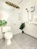 listing thumbnail image 17