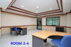 listing thumbnail image 9