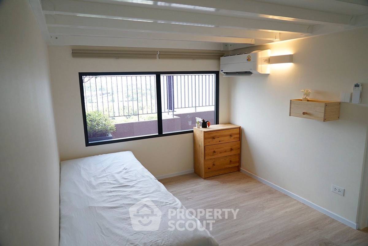 picture 2-BR Condo At Landmark @ Grand Station By Siamese Asset (ID 3358267) - 4/15