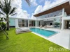 listing thumbnail image 0