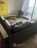 listing thumbnail image 2