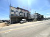 listing thumbnail image 22
