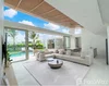 listing thumbnail image 3