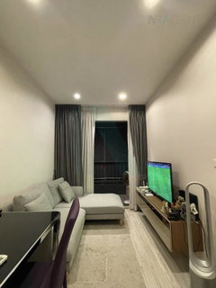Condo for sale, Ideo Mobi Sukhumvit Eastgate, 1 bedroom, 7th floor, near BTS Bang Na.