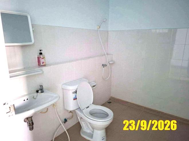 picture SHOP HOUSE 21.8 Sq.w. Bang Yai Nonthaburi for 5.7M - 11/43