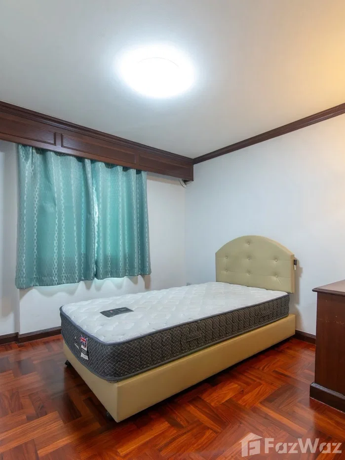 รูป ขาย คอนโด 3 ห้องนอน ในโครงการ ฟอร์จูน คอนโด ทาวน์ 6829260 - รูปที่ 10/26