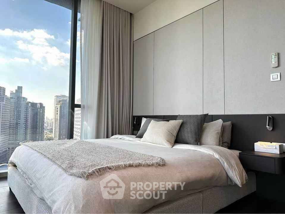 picture 3-BR Condo at Laviq Sukhumvit 57 near BTS Thong Lor (ID 2877420) - 10/15