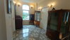 listing thumbnail image 44