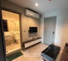 listing thumbnail image 2