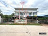 listing thumbnail image 25