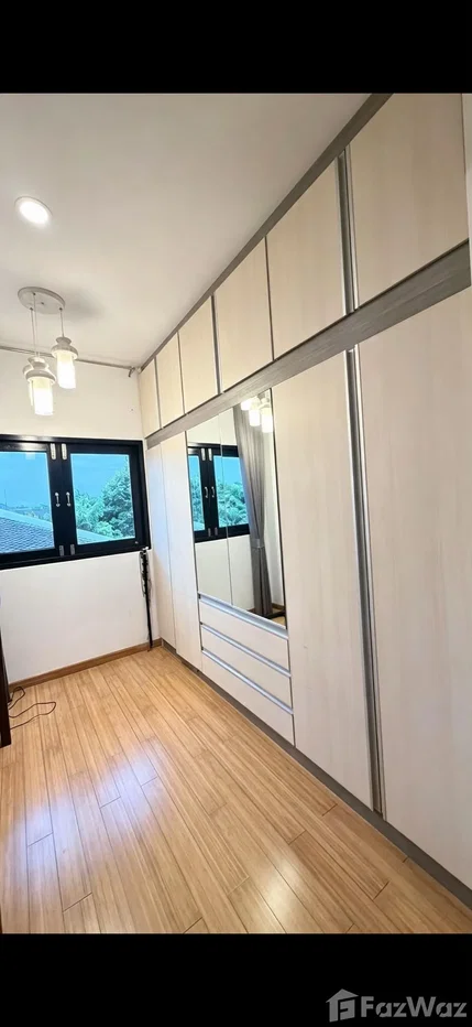 รูป ขาย วิลล่า 10 ห้องนอน ใน ราไวย์, ภูเก็ต 6794252 - รูปที่ 41/58