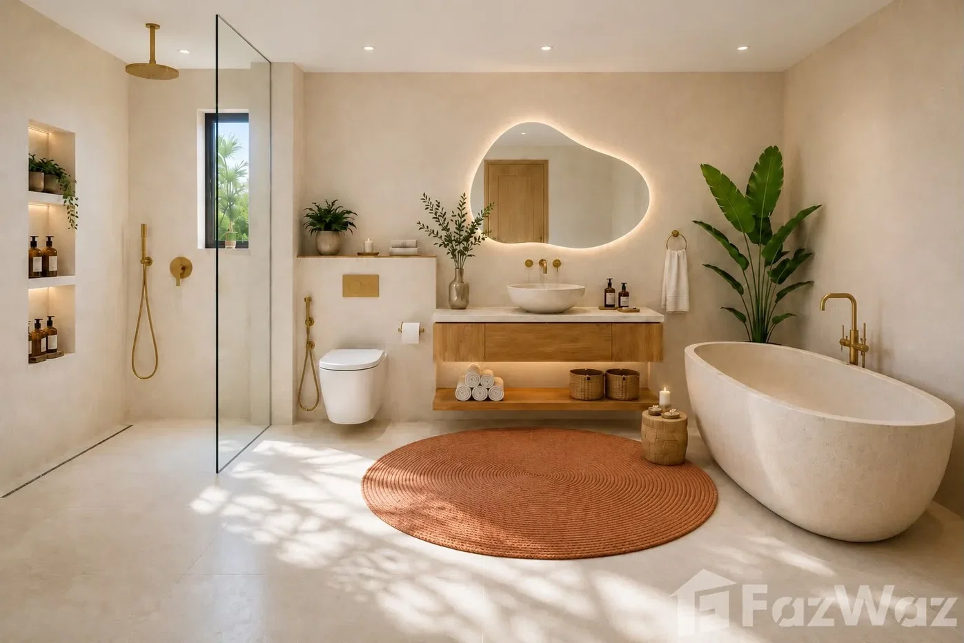 picture 2 Bedroom Villa for sale at Casa Una  6828382 - 1/6