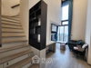 listing thumbnail image 15