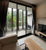 listing thumbnail image 2