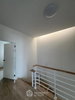 listing thumbnail image 27