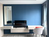 listing thumbnail image 1