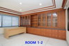 listing thumbnail image 2
