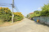 listing thumbnail image 20