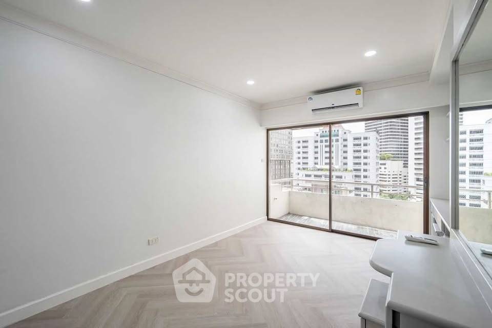 picture Spacious 2-BR 117 Sqm At Saranjai Mansion Near BTS Nana (ID 3092404) - 39/47