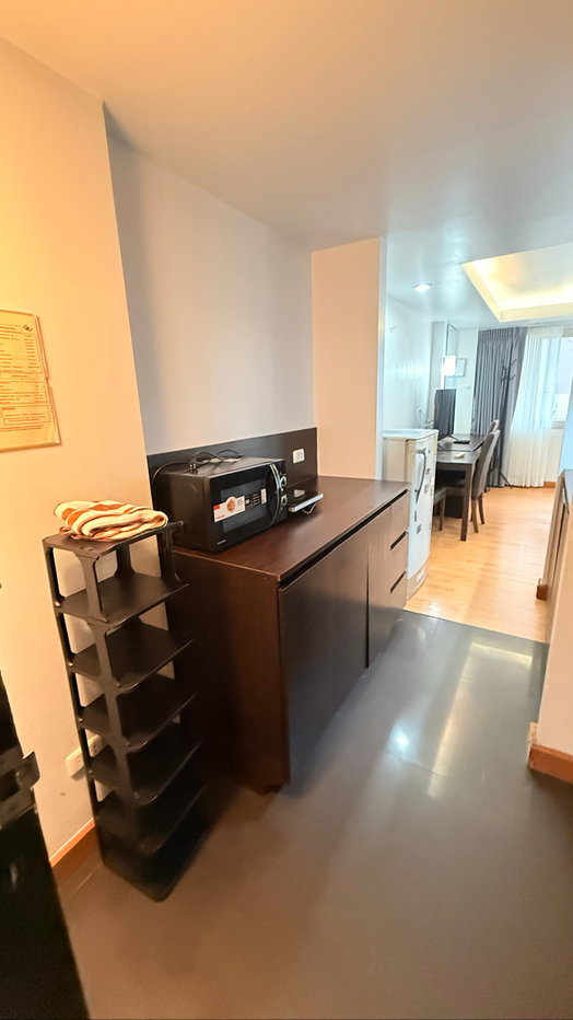 picture Family park for rent studio room - 5/16