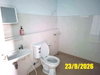 listing thumbnail image 29