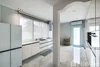 listing thumbnail image 37