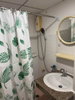 listing thumbnail image 7