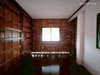 listing thumbnail image 37