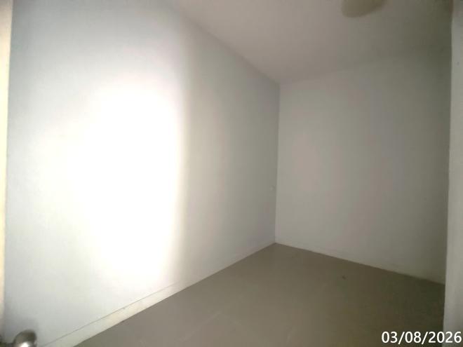 picture TOWN HOUSE 18 Sq.w. Ban Khai Rayong for 1.1M - 8/25