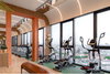 listing thumbnail image 14