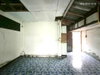listing thumbnail image 28