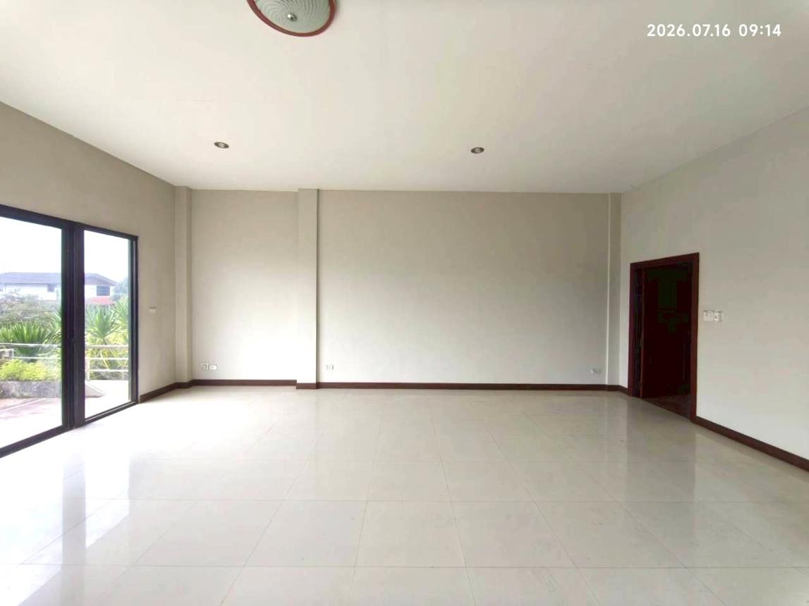 picture HOME 183 Sq.w. Phan Chiang Rai for 10M - 30/49