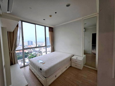 Condos for rent : 𝐂𝐨𝐧𝐝𝐨 𝐂𝐡𝐞𝐰𝐚𝐭𝐡𝐚𝐢 𝐑𝐚𝐦𝐤𝐡𝐚𝐦𝐡𝐚𝐞𝐧𝐠 
