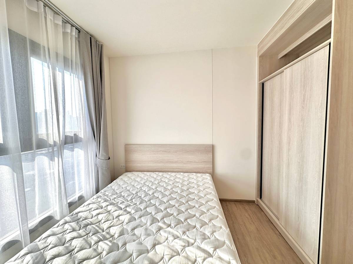 รูป คอนโด 2-ห้องนอน ที่ เนีย บาย แสนสิริ ใกล้ BTS พระโขนง (ID 2307128) - รูปที่ 7/15