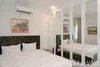 listing thumbnail image 17