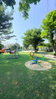 listing thumbnail image 20
