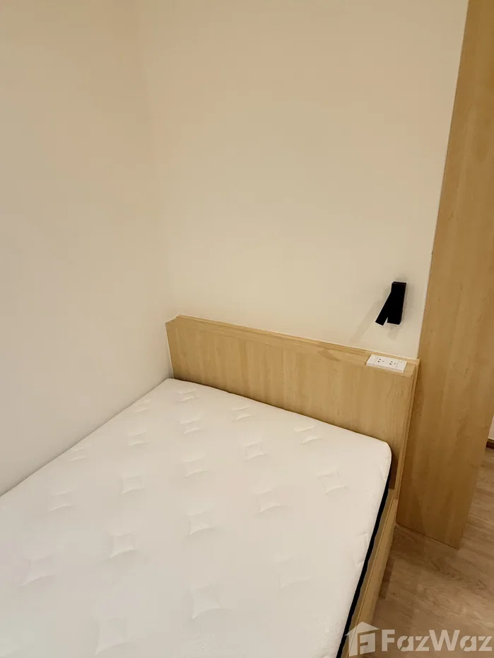 picture Three Bedrooms Condo For Rent in Thong Lor 6829075 - 16/33