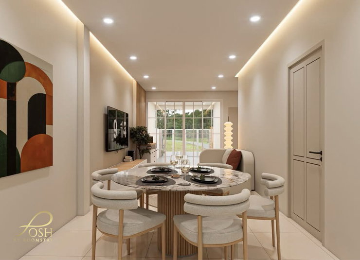 รูป หมู่บ้านทรงคุณ นาบอน ทำเลวิชิต–ฉลอง ใกล้โรบินสัน 2กิโล บ้านรีโนเวทคุณภาพบนทำเลที่เชื่อมต่อทั้งเจ้าฟ้าตะวันออก-ตก ได้ง่าย งบเพียง3ล้านต้น - รูปที่ 6/13
