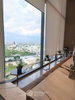listing thumbnail image 26